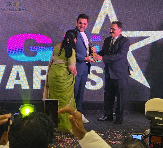 Go-Global Immigration Services: The Award Winning Leaders!