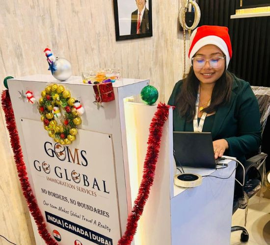 Winter Wonderland Awaits – Let’s Celebrate Christmas Together!