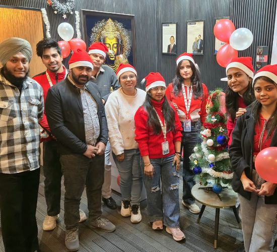 Jingle All the Way to Your Immigration Goals with Go-Global Immigration Services